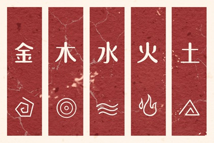 万年历查询 日历,日历黄道吉日年,2026年日历表